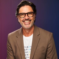 Brent Beatty Brent Beatty Square