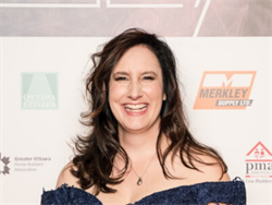 Erin Bellwood ALT Erin Bellwood ALT