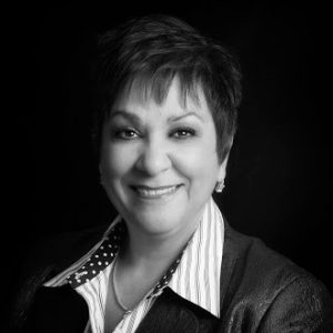 Ouellette_Sandy_sq-300x300