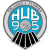 HUB-logo-Web-100px