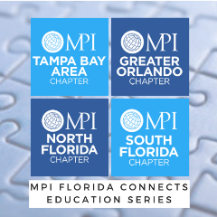 MPI Florida Connects Education Series LOGO