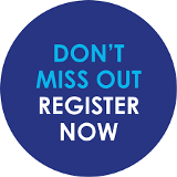 Register now1 Register now1