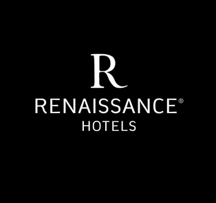 Renaissance logo-main