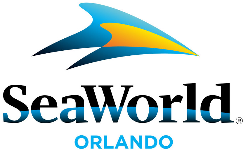 Seaworld-Orlando-Logo
