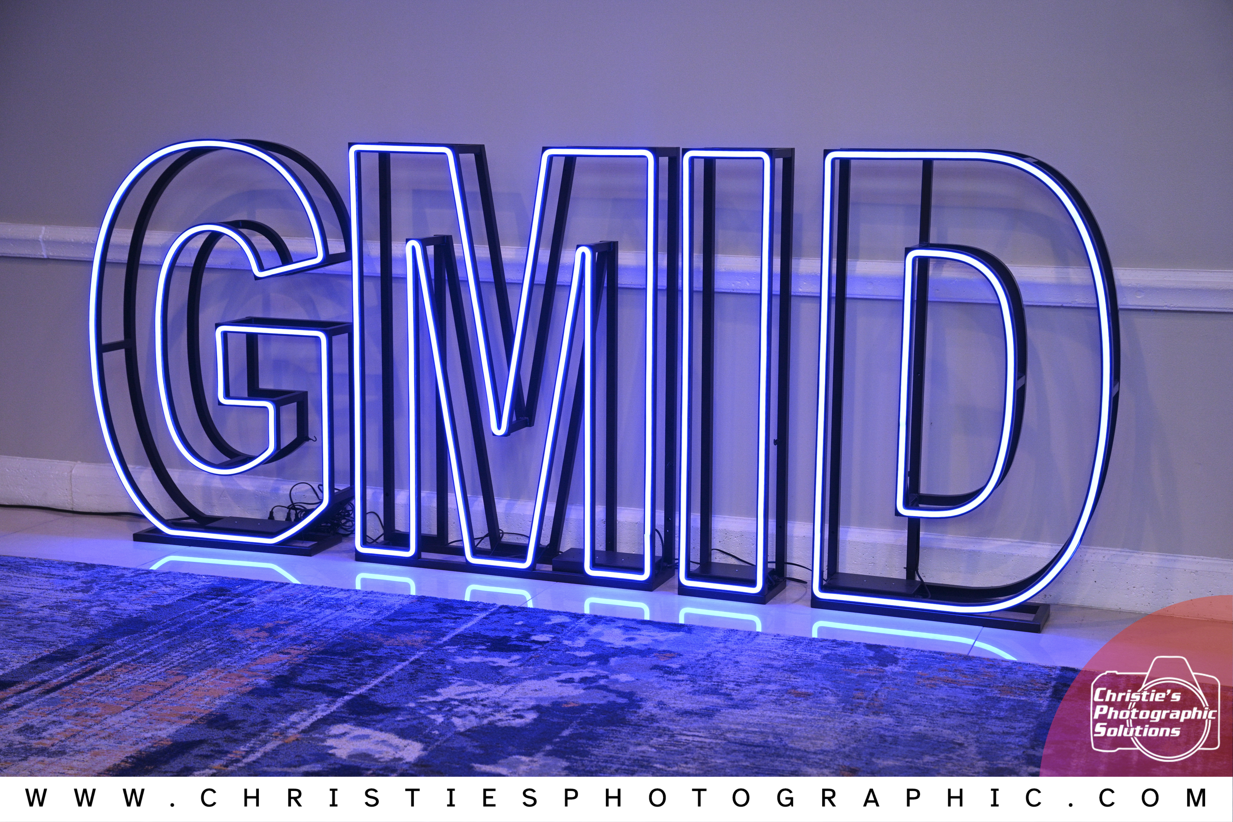 GMID IMAGE