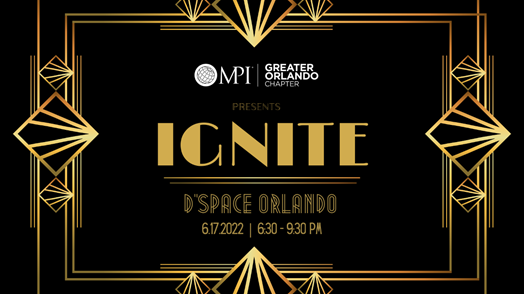 IGNITE 2022 graphic IGNITE 2022 graphic