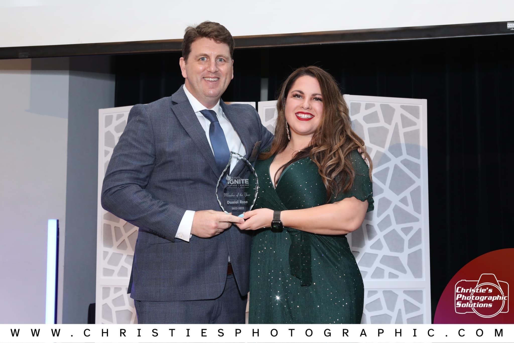 Partner of the Year_Xpodigital