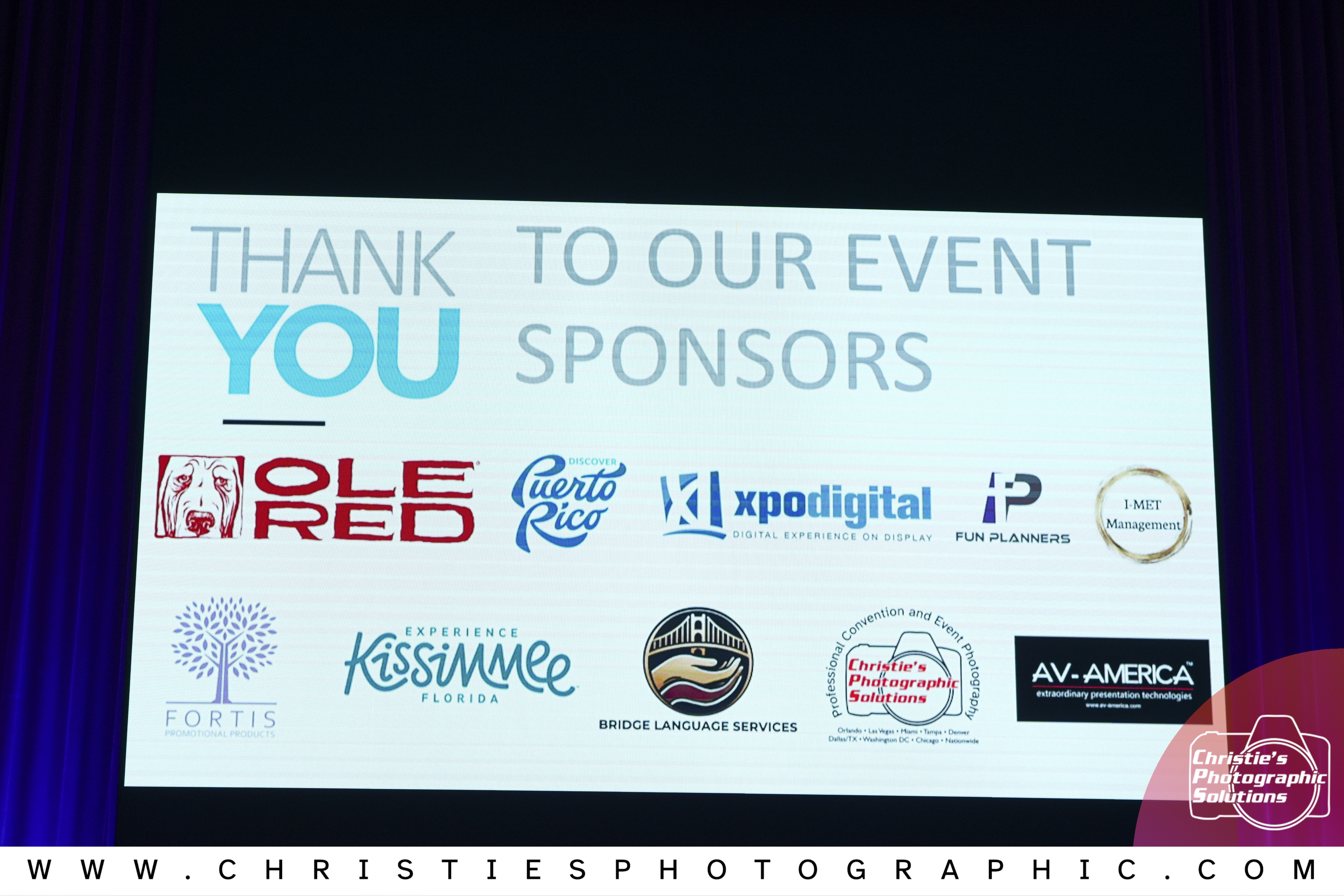 MPI  ILEA Luncheon 00058
