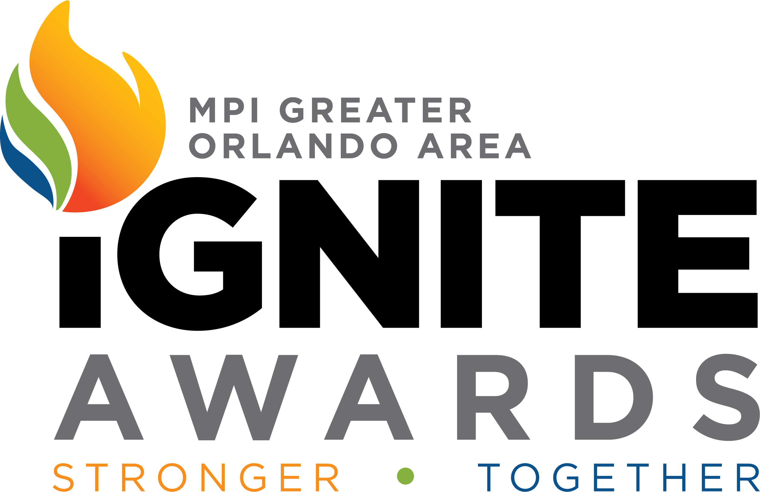 MPIGOA_ignite logo generic