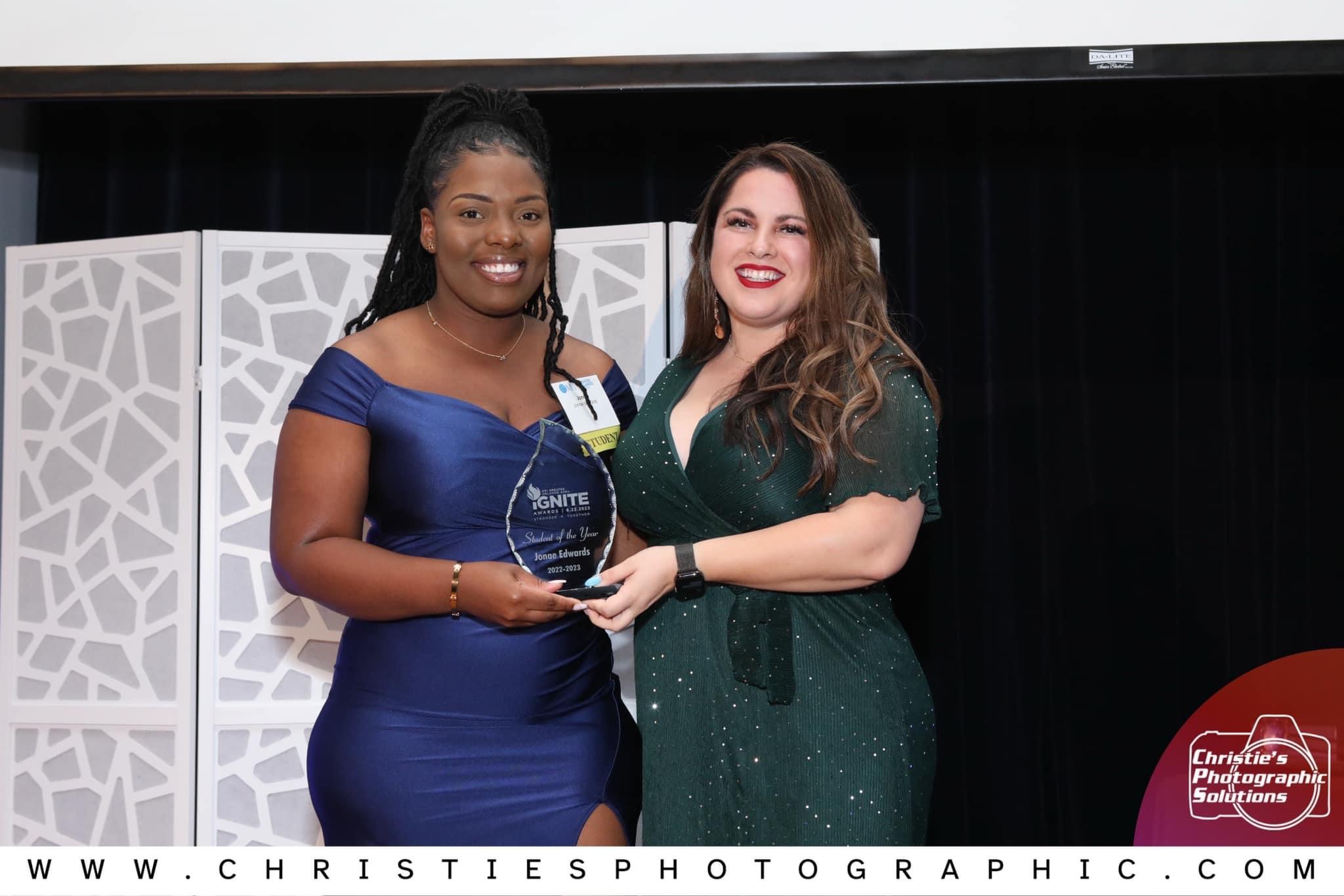 Student of the Year_Edwards