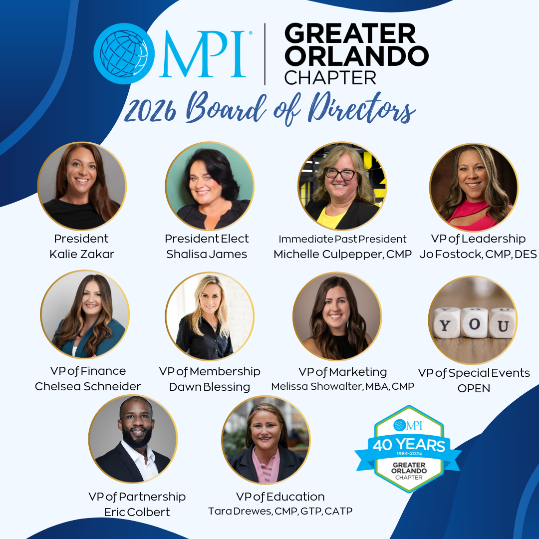 2026 NAME AND POSITION