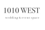 1010_west_logo_wht