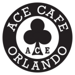 Ace_Cafe_-_Google
