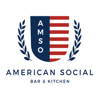 American_Social