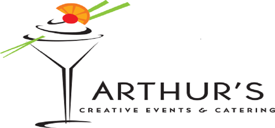 ArthursCateringLogo
