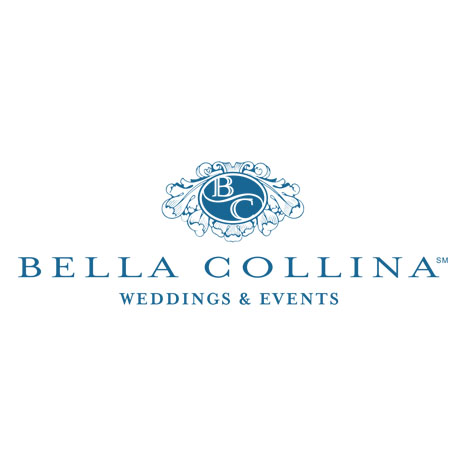Bella Collina Logo