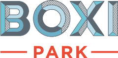 BoxiPark_Logo_Pos_CMYK no background