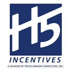 Bronze - H5-Incentives