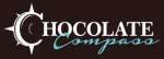 ChocolateCompass
