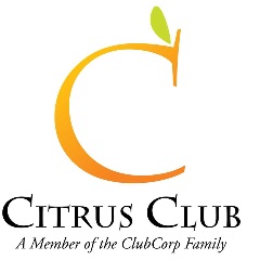 citrus-club-logo__1_