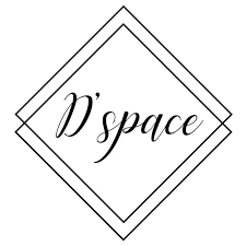D'Space
