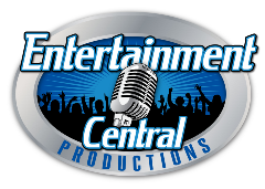 Entertainment Productions Central logo