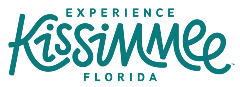 Experience Kissimmee