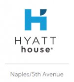 HyattHouseNaples_-_SCM_Created