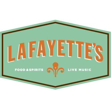 Lafayettes_Orlando