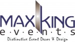 Max_King_Events