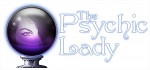 Natasha_the_Psychic_Lady