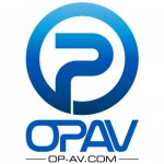 OPAV