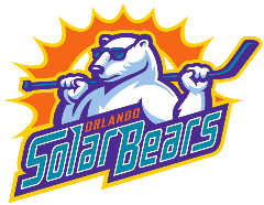 Orlando Solar Bears logo (1)