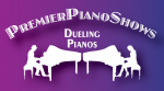 PPS_Dueling_Pianos_-logo