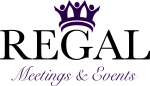 Regal