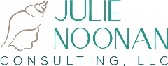 Silver - Julie Noonan Consulting_MainLogo_RGB