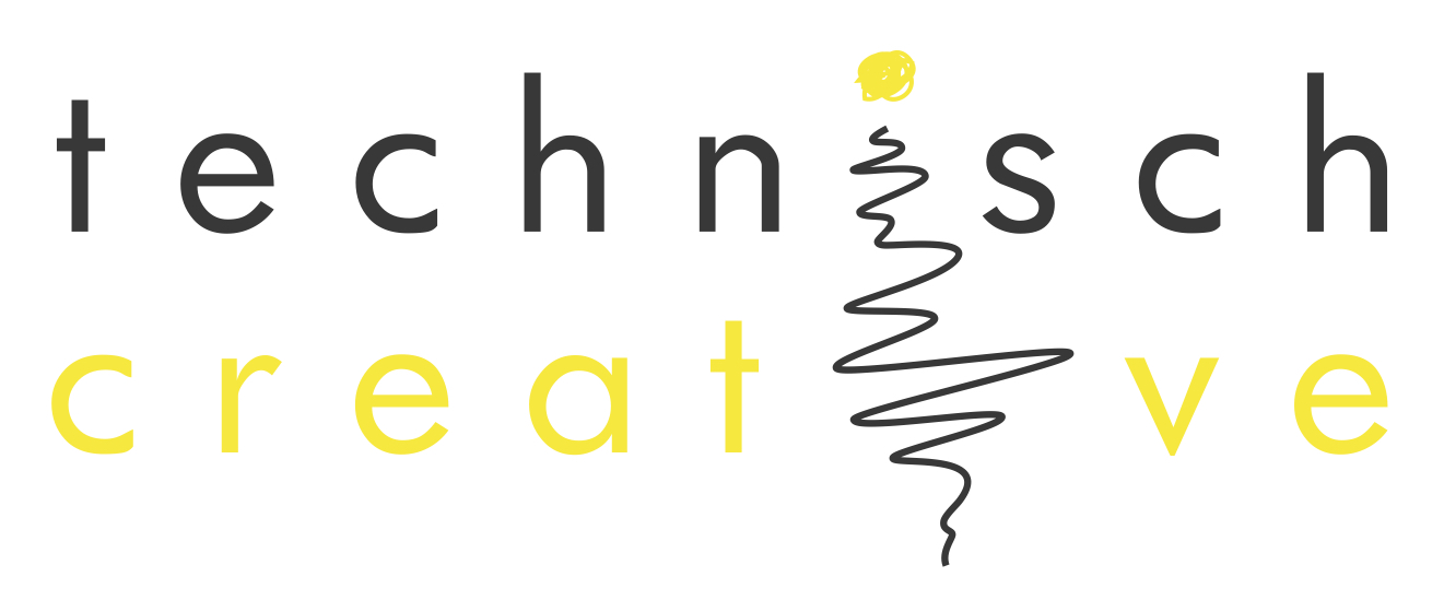 Technisch_Logo copy