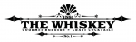 The_Whiskey