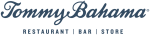 Tommy_Bahama_restaturant