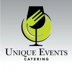 unique_events_logo