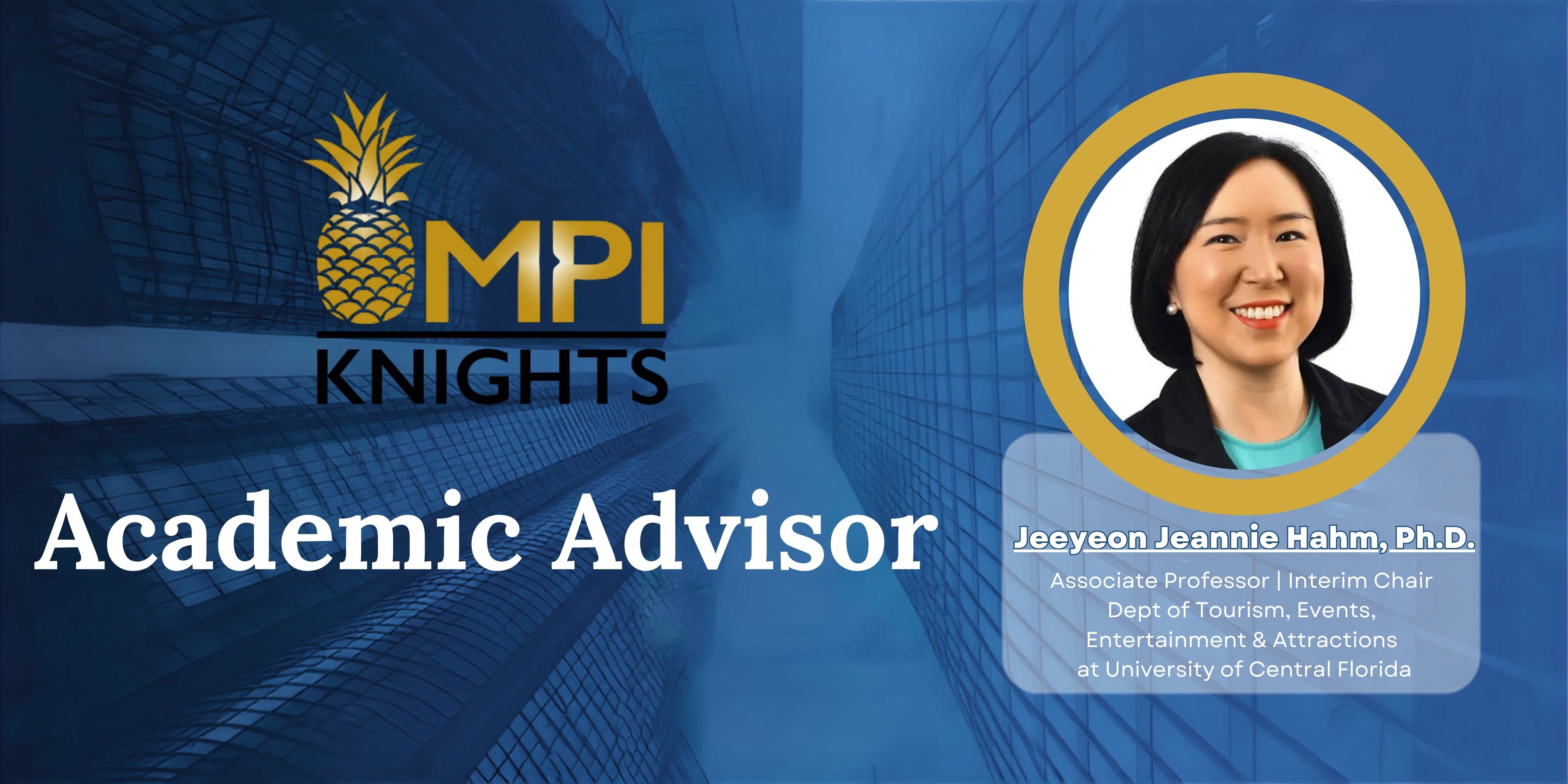 Academic Advisor_Dr Hahm