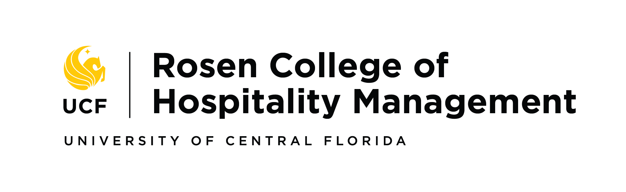Rosen College of Hospitality Management-300dpi