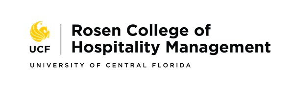 Rosen College of Hospitality Management-300dpi