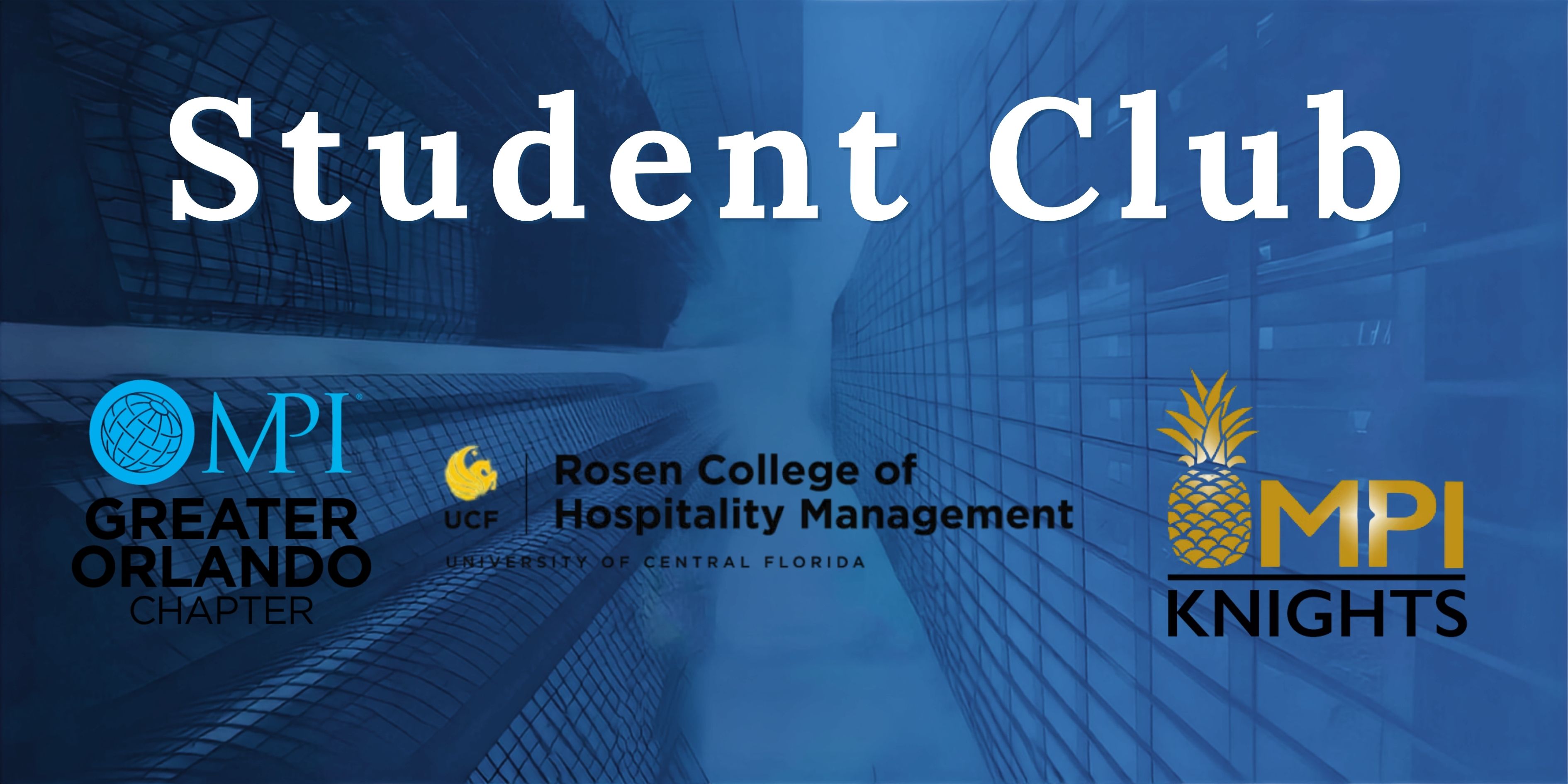 Student Club Header_v.2