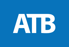 atb-bluebox-logo-A3Q43rNk0aTrwbap