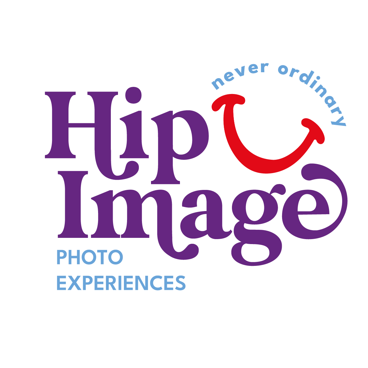 d3f55492-fb5b-4d74-9aff-9b5d61ce5f2f