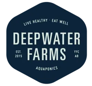 OneWest Event & Design