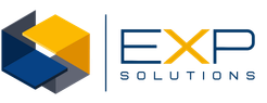 EXP Solutions