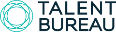 talent bureau