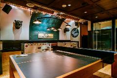 14715441628_972ea41735_z